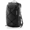 Ortlieb Light-Pack Two Sac à Dos Noir 1 Ortlieb Light-Pack Two Sac à Dos Noir -Daypacks Elegant Boutique BAG Ol9LPT 250 sw Light Pack Two MJ19 il