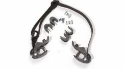 Ortlieb QL1- Crochet 16mm