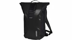 Ortlieb Velocity Sac à Dos