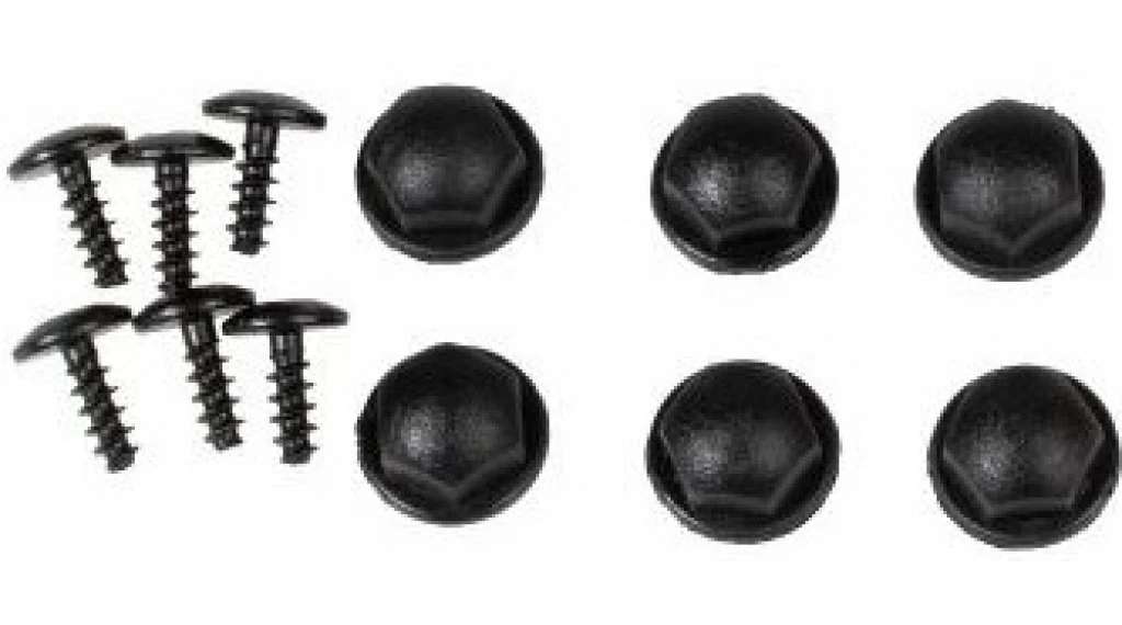 Ortlieb Universal Jeu De Vis 3 Ortlieb Universal Jeu De Vis