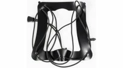 Ortlieb Vario Support De Casque