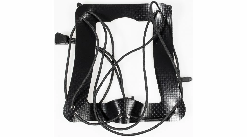 Ortlieb Vario Support De Casque 3 Ortlieb Vario Support De Casque