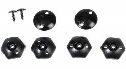 Ortlieb QL2.1 Jeu De Vis