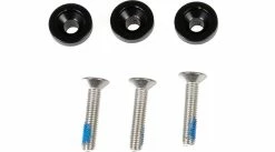 Ortlieb Rastknöpfe Pour Rack Three