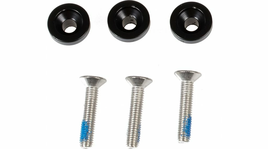 Ortlieb Rastknöpfe Pour Rack Three 3 Ortlieb Rastknöpfe Pour Rack Three