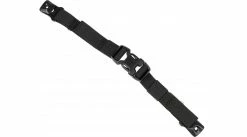 Ortlieb Commuter-Daypack Ceinture De Buste