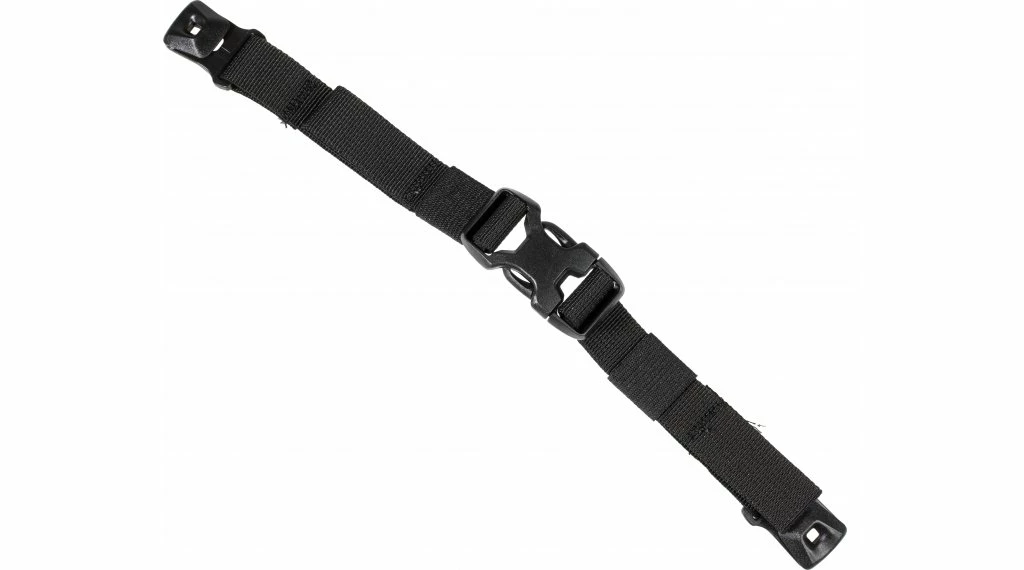 Ortlieb Commuter-Daypack Ceinture De Buste 3 Ortlieb Commuter-Daypack Ceinture De Buste