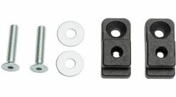 Ortlieb Fork-Pack Adaptateur