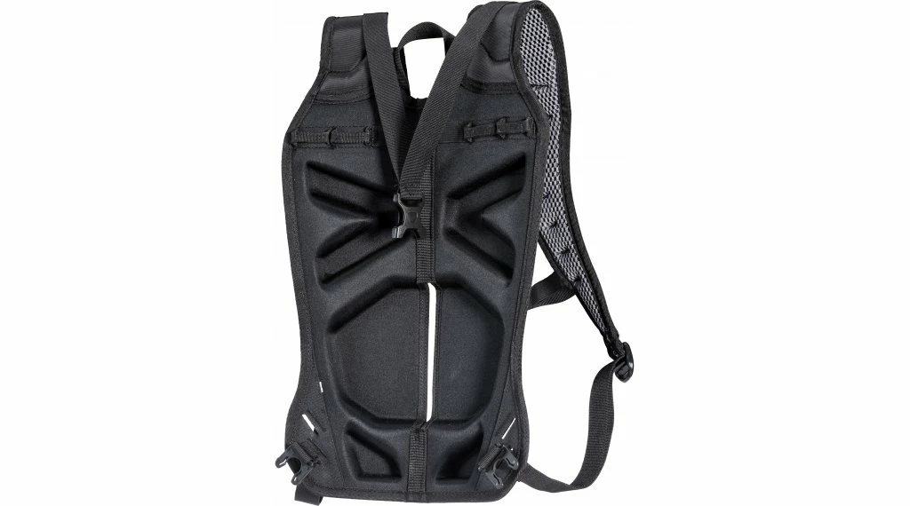 Ortlieb Carrying Vélo Système Pour Sacoche De Vélo 3 Ortlieb Carrying Vélo Système Pour Sacoche De Vélo