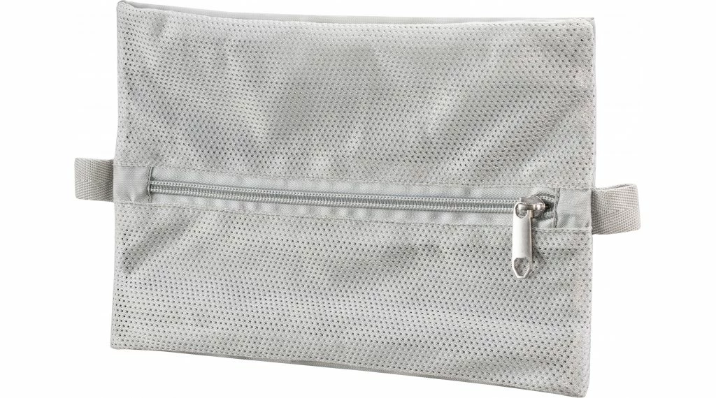 Ortlieb Poche Intérieure Pour Guidon-Pack QR 3 Ortlieb Poche Intérieure Pour Guidon-Pack QR