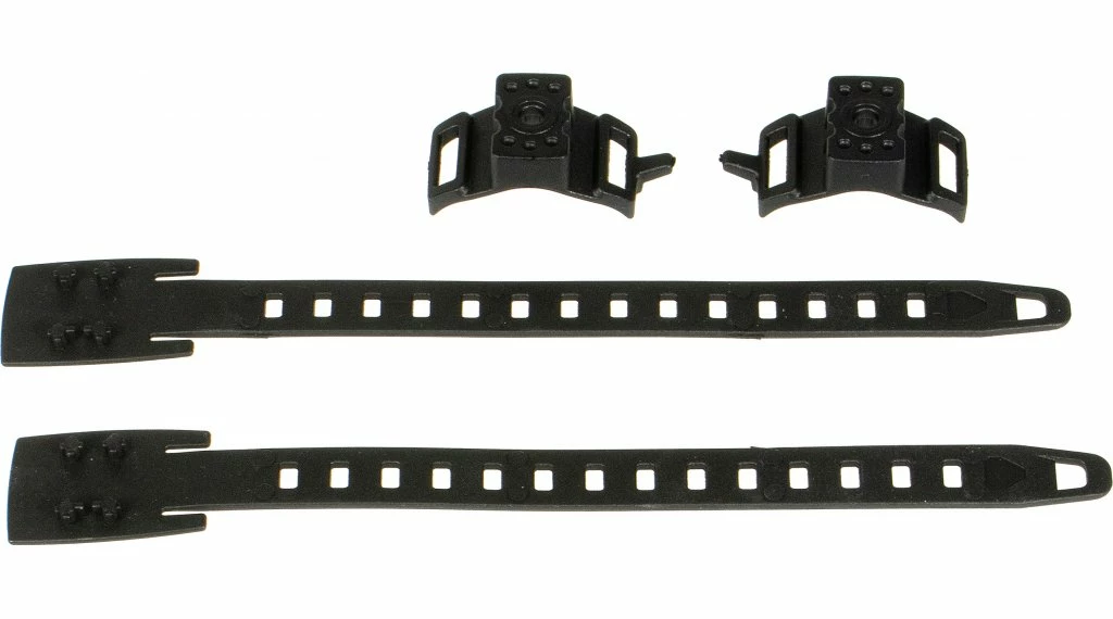 Ortlieb O-Strap Bottle Cage Mount 3 Ortlieb O-Strap Bottle Cage Mount