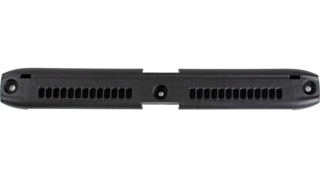 Ortlieb QL2.1-Schiene 3 Ortlieb QL2.1-Schiene