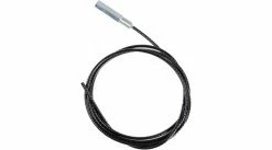 Ortlieb Ersatzseil Pour Assemblage Set Pour Sacoche De Guidon Et Paniers