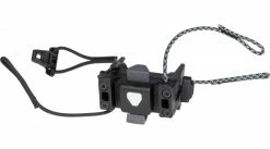 Ortlieb QR Assemblage Set Pour Sacoche De Guidon Et Paniers