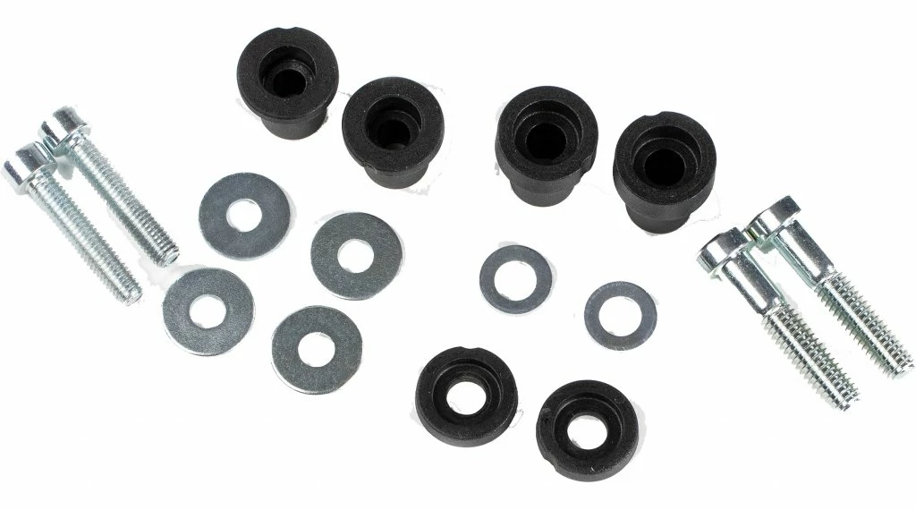 Ortlieb Cadre Fixation Drehpalier Avec/avec 3 Ortlieb Cadre Fixation Drehpalier Avec/avec