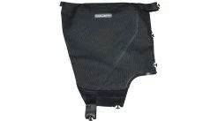 Ortlieb High Visibility Flap Pour Vario PS