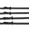 Ortlieb Compression Straps Kompressionsgurte 1 Ortlieb Compression Straps Kompressionsgurte -Daypacks Elegant Boutique BAG OlZAGC Compression Straps Atrack MJ19 il