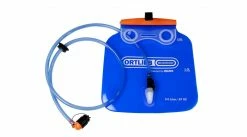Ortlieb Hydration- Système Pour Atrack