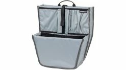Ortlieb Commuter Insert Pour Sacoche De Vélo