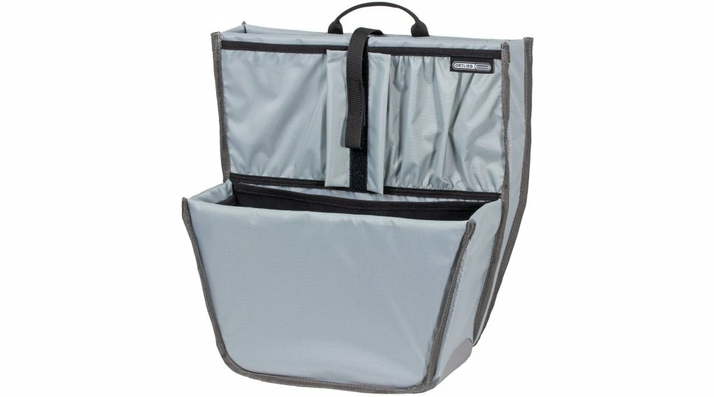 Ortlieb Commuter Insert Pour Sacoche De Vélo 3 Ortlieb Commuter Insert Pour Sacoche De Vélo