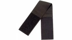 Ortlieb Bande Velcro-prolongation