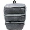 Ortlieb Packing Cubes Pour Sacoche De Vélo 1 Ortlieb Packing Cubes Pour Sacoche De Vélo -Daypacks Elegant Boutique BAG OlZPAC ga Packing Cubes MJ20 il
