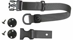 Ortlieb Hilfsverschlus X-Stealth QL2.1 -Daypacks Elegant Boutique BAG OlZRC19 ga Hilfsverschluss Stealth MJ20 il