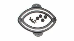 Ortlieb QL1/QL2-Ellipse