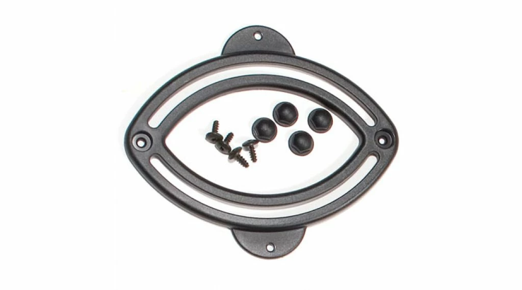 Ortlieb QL1/QL2-Ellipse 3 Ortlieb QL1/QL2-Ellipse