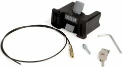 Ortlieb Ultimate Five Assemblage Set