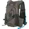 O'Neal Romer Sac D'hydratation 12L Noir