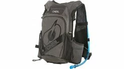 O'Neal Romer Sac D'hydratation 12L Noir