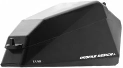 Profile Design Tank Ober Tube Box