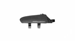 Profile Design ATTK-S Sacoche De Tube Supérieur