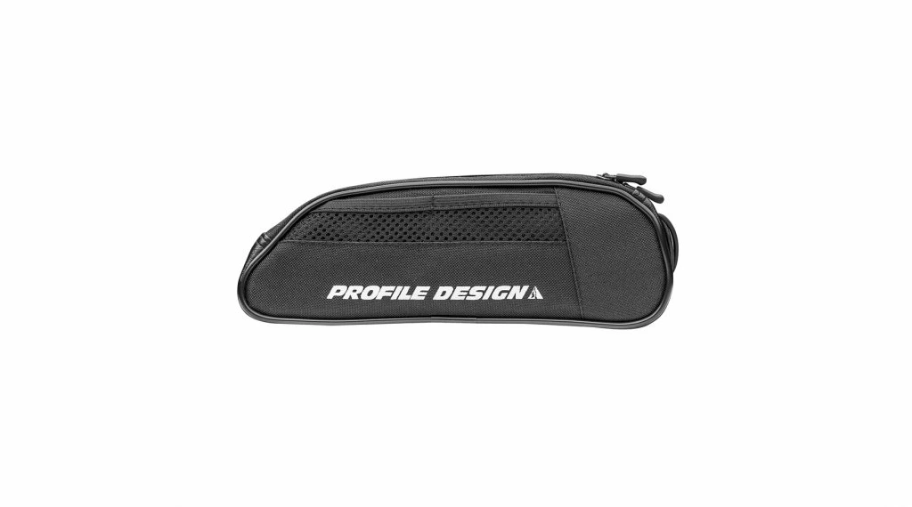 Profile Design TT E-Pack Sacoche De Tube Supérieur 3 Profile Design TT E-Pack Sacoche De Tube Supérieur