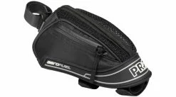 PRO Aerofuel Tri Sacoche De Tube Supérieur -Daypacks Elegant Boutique BAG Po0AFT FAPRBA0017 00 il