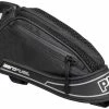 PRO Aerofuel Tri Sacoche De Tube Supérieur -Daypacks Elegant Boutique BAG Po0AFT FAPRBA0018 00 il
