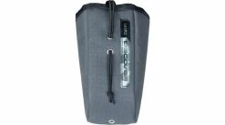 PRO Discover Flaschenpoche