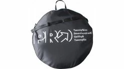 PRO Two Wheel Housse De Roue Pour 2 Roue