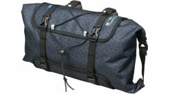 PRO Discover LTD Sacoche De Guidon -Daypacks Elegant Boutique BAG Po2DISLB FAPRBA0078 il