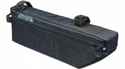 PRO Discover LTD Poche De Cadre 5.5L