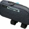 PRO Discover LTD Sacoche De Tube Supérieur 0.75L