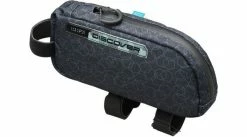 PRO Discover LTD Sacoche De Tube Supérieur 0.75L
