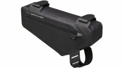 PRO Discover Team Poche De Cadre -Daypacks Elegant Boutique BAG Po2DISTF FAPRBA0069 il