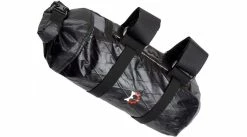 Revelate-designs Revelate Design Joey Fourreauxpoche 2L Noir