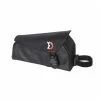 Revelate-designs Revelate Design Mag Tank Bolt On Sacoche De Tube Supérieur 1L Noir