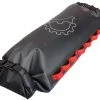 Revelate-designs Revelate Design Saltyroll Guidon-sac De Paquetage 15L Noir -Daypacks Elegant Boutique BAG Re1SAL RD 010 525 il