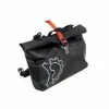 Revelate-designs Revelate Design Egress Pocket Sacoche De Guidon 2.8L Noir 1 Revelate-designs Revelate Design Egress Pocket Sacoche De Guidon 2.8L Noir -Daypacks Elegant Boutique BAG Re9EGS sw Egress MJ19 il
