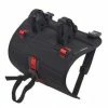 Revelate-designs Revelate Design Harness Guidongeschirr Noir -Daypacks Elegant Boutique BAG Re9HNS sw Harness MJ19 il