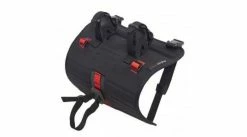 Revelate-designs Revelate Design Harness Guidongeschirr Noir